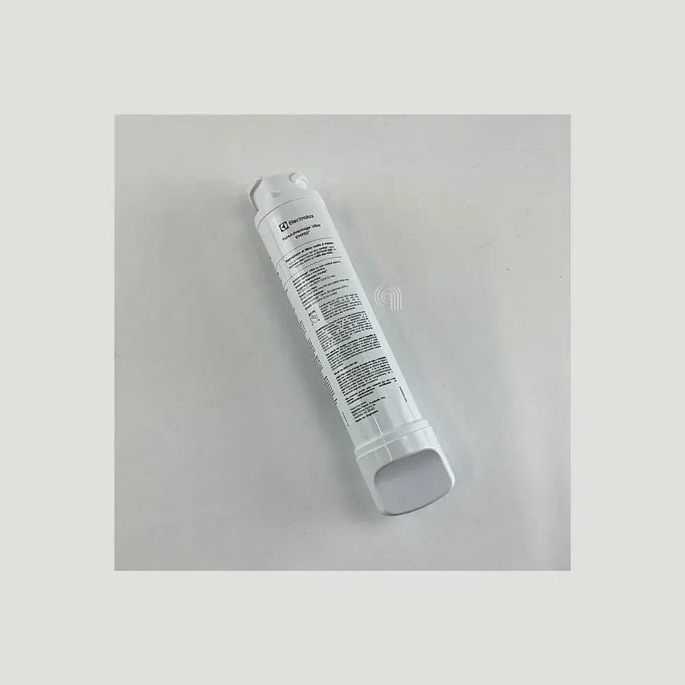 Filtereinheit für Electrolux Kühlschrank, Code 8079467042