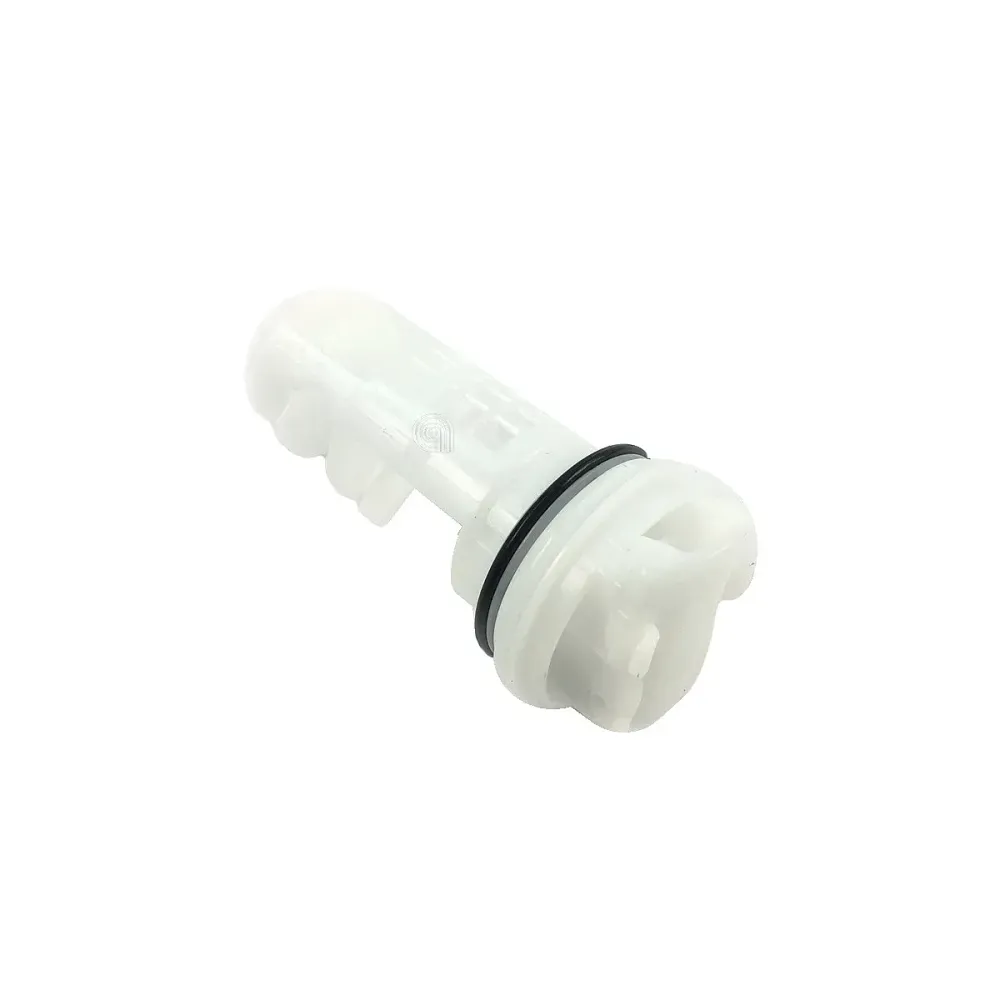 Filtergehäuse Waschmaschine Electrolux Code 1327658017 kompatibel