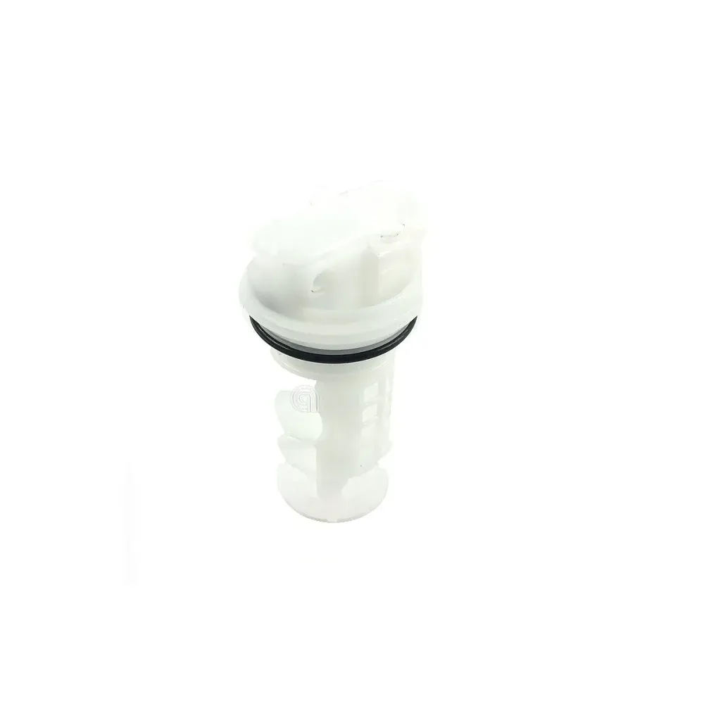 Filtergehäuse Waschmaschine Electrolux Code 1327658017 kompatibel