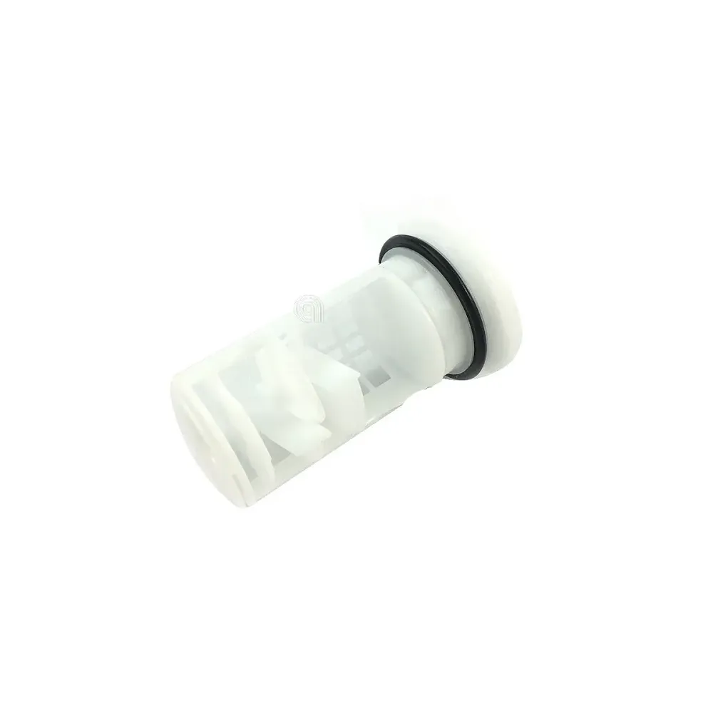 Filtergehäuse Waschmaschine Electrolux Code 1327658017 kompatibel