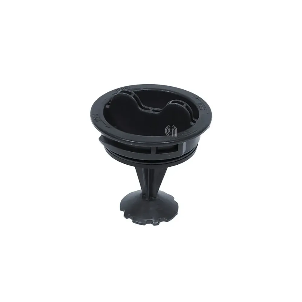 Filterstopfen für LG Waschmaschinenpumpe 383EER2001B 5230ER3001A