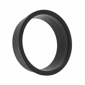 Flair Adapterring PRO-Klassik