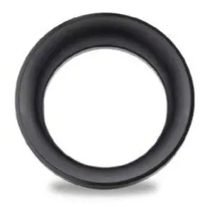 Flair 58 Dosiertrichter 58 mm