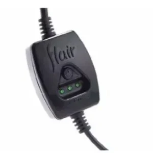 Flair 58 Vorheizungsregler