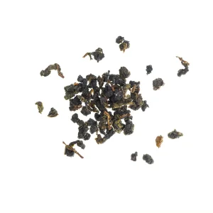 Formosa Jade Oolong