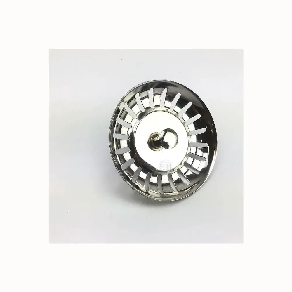 Franke Spülbecken Filterkorb Ersatzteil 1330332886