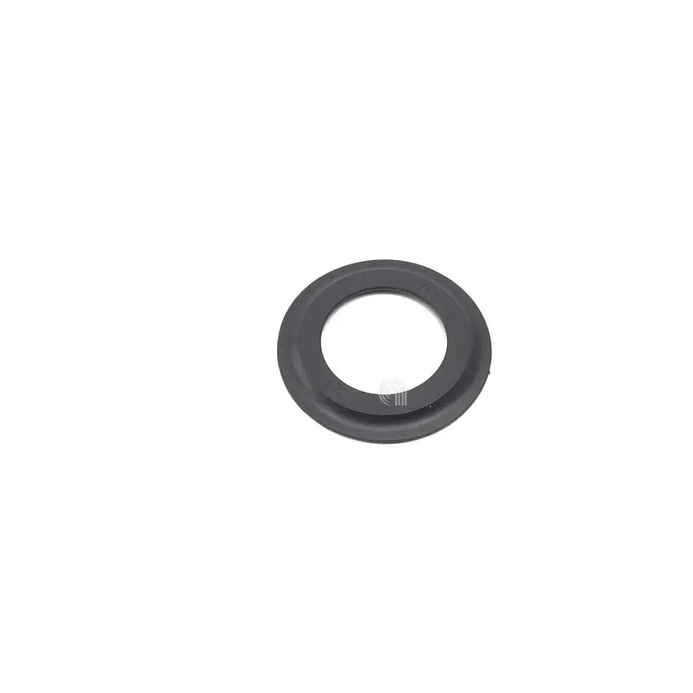 Frankie D48mm Ablaufgarnitur für Küchenspüle