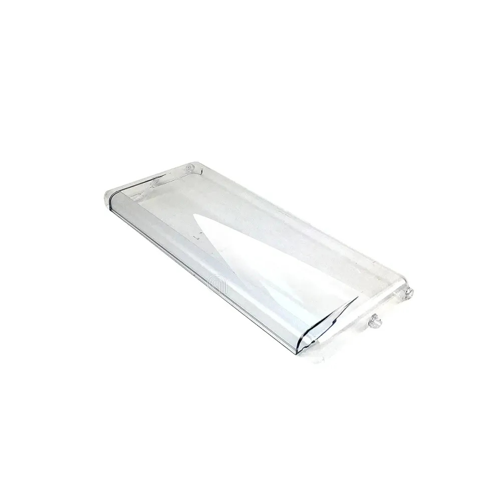 Frontales Originalgefrierfach Whirlpool und Indesit mit Codes C00313450