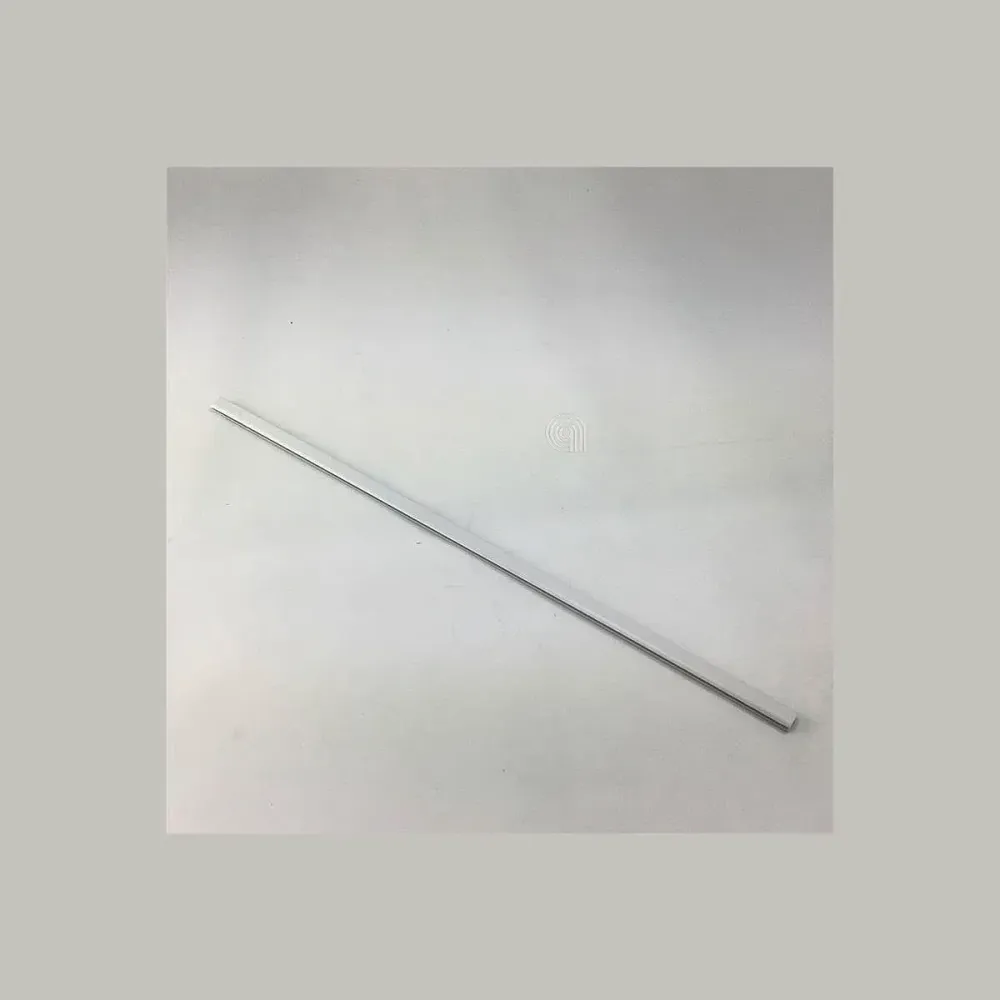 Frostprofil Tür Kühlschrank Whirlpool C00324812