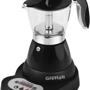 G10045 Coffee Maker