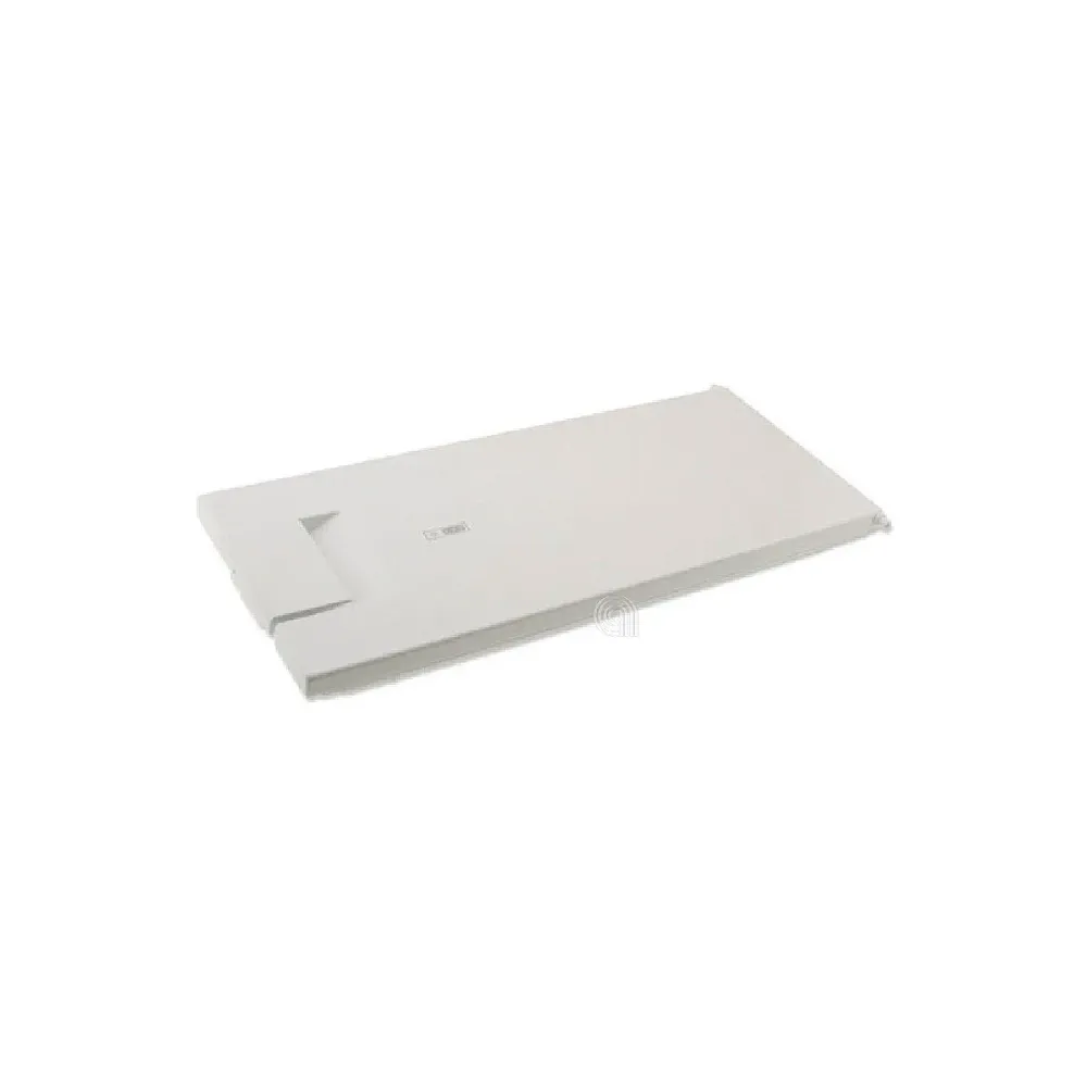 Gefrierfachtür Kühlschrank Whirlpool Bauknecht Ignis Ikea
