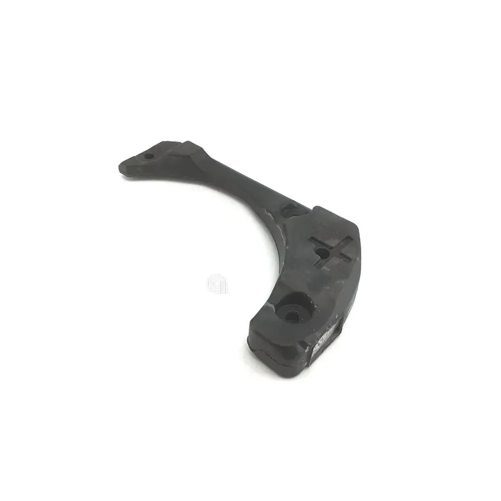 Gegengewicht für Waschmaschine Midea MD100-1403DG mit Code 12738100000268