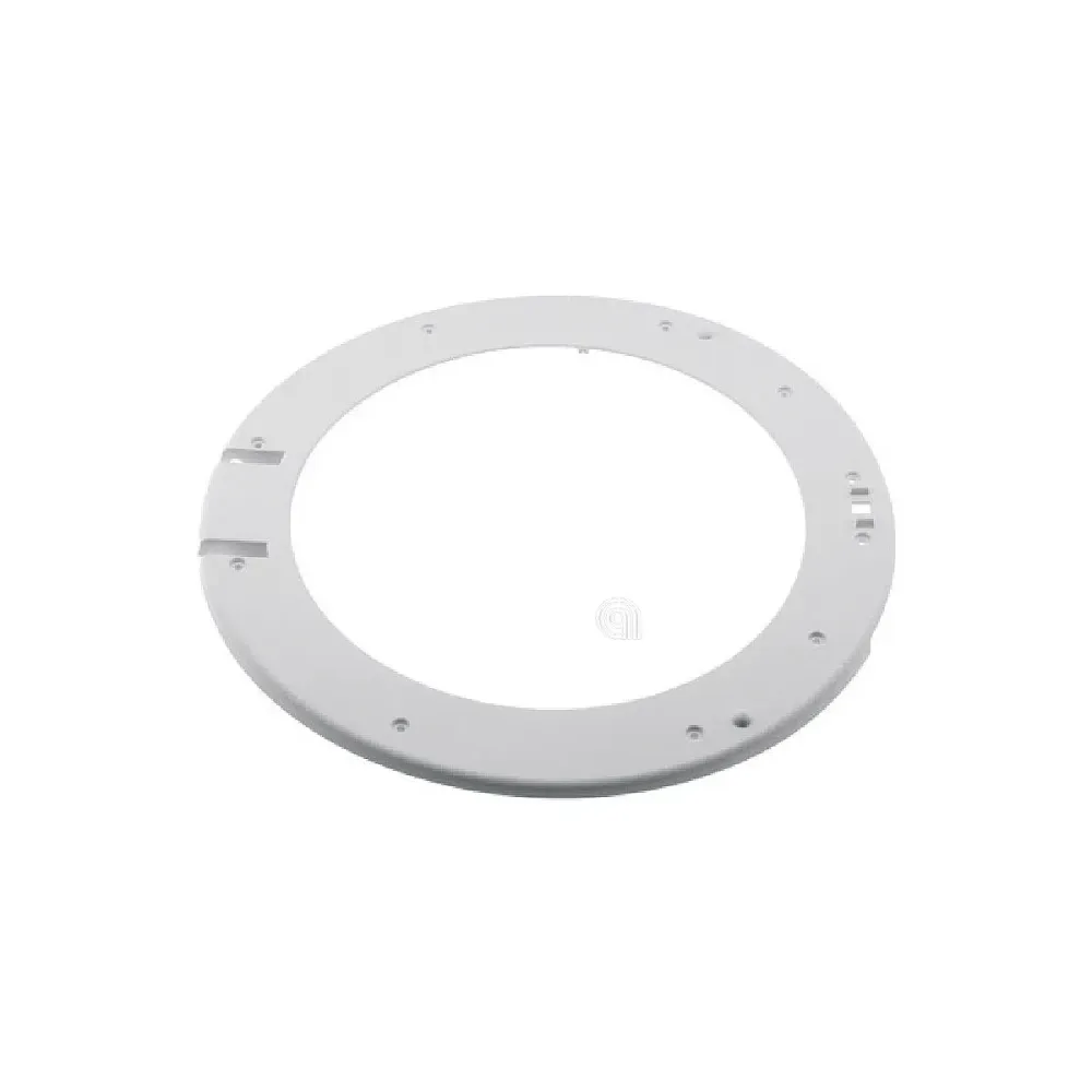 Gegenrahmen Bullauge für Bosch Waschmaschine Code 00432073