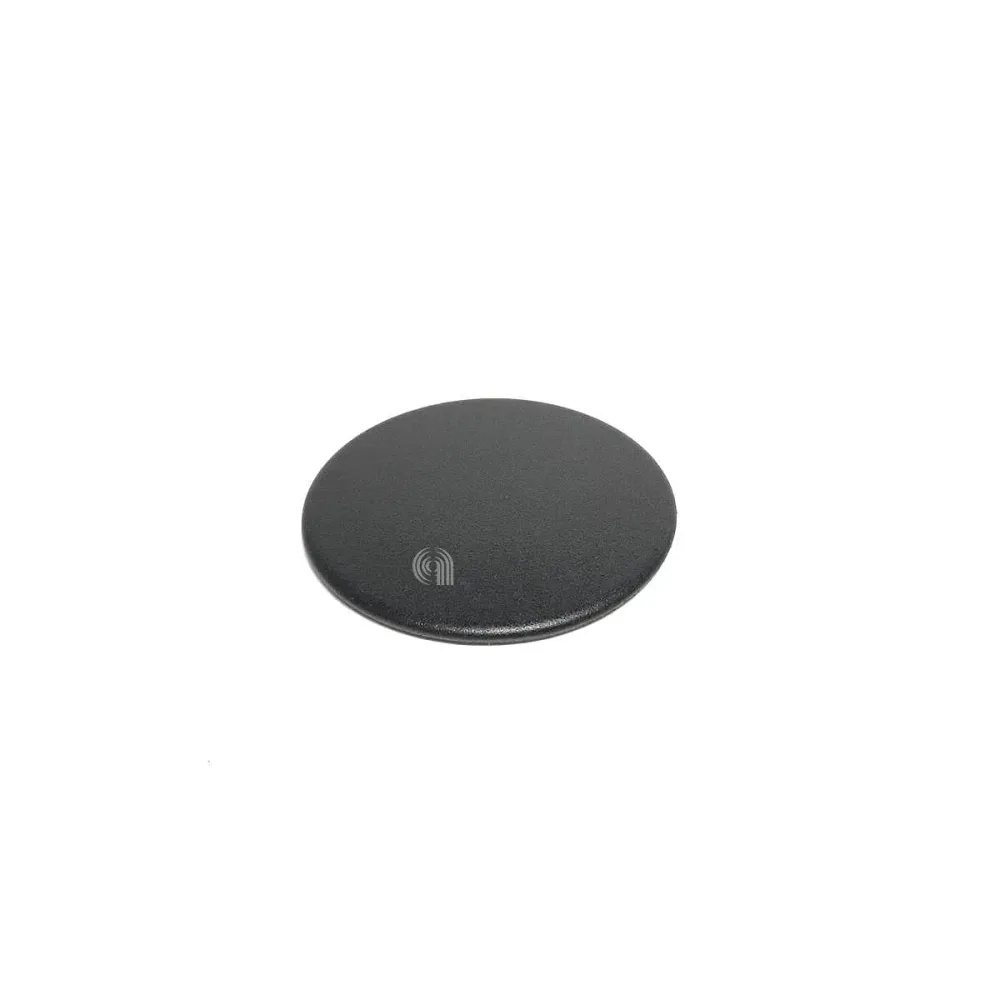 Glaskeramik-Heizelement Cappellotto kompatibel mit Whirlpool C00325269