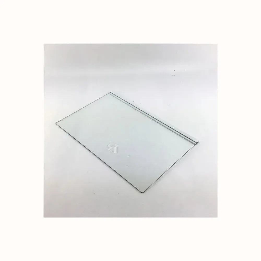 Glasregal für Midea Kühlschrank, Ref. 12531000005682
