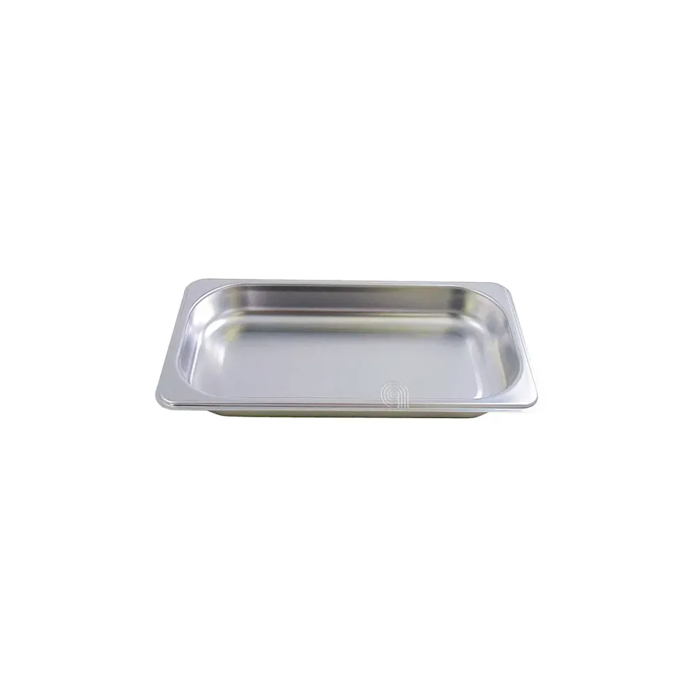 GN-Garschale für Bosch-Backofen mit Code 00664954