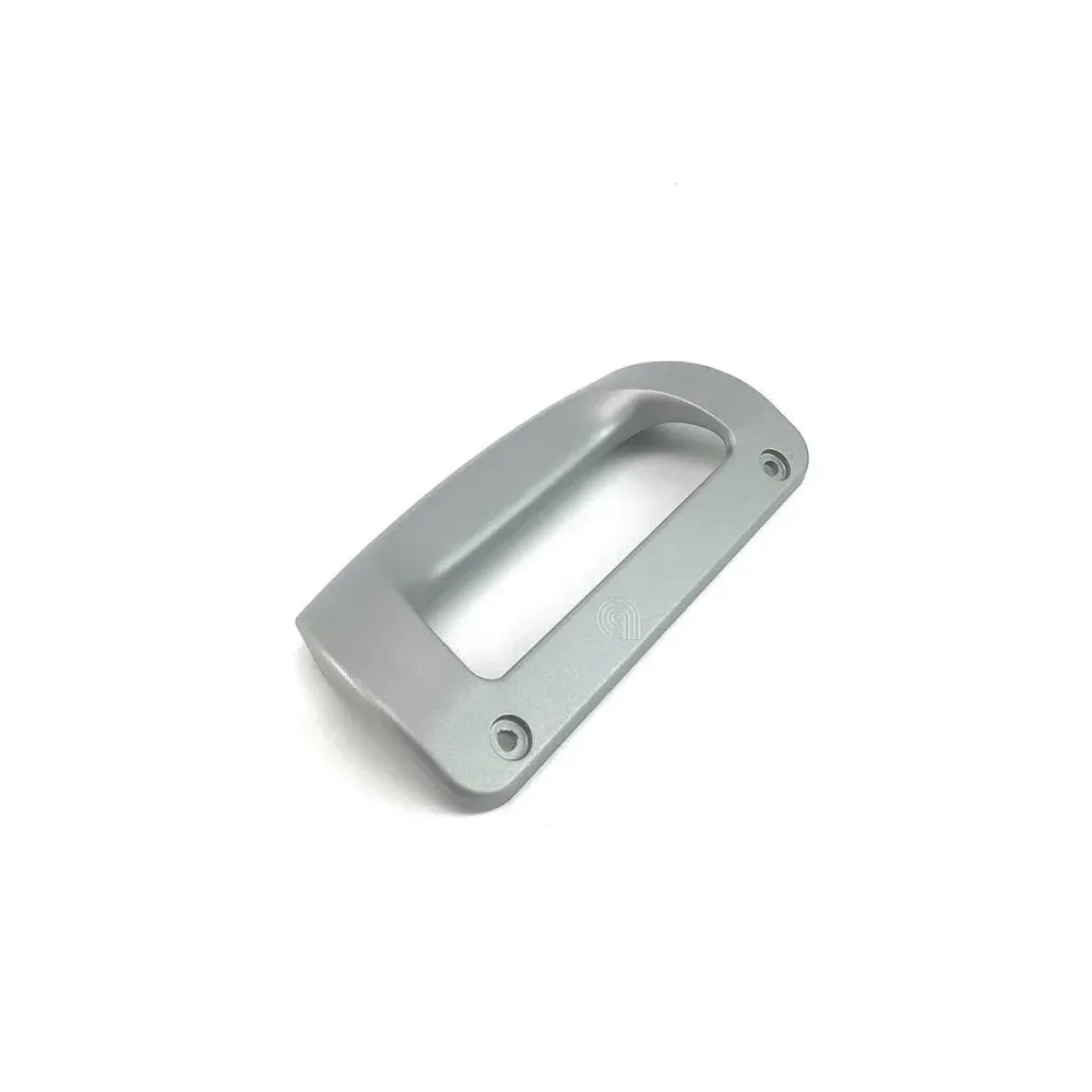 Griff für Electrolux Kühlschrank mit den Codes 50290531008 und 50294100008