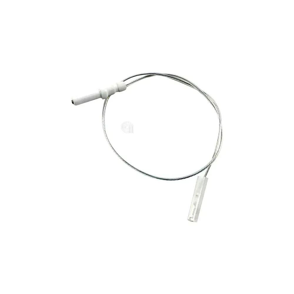 Grillheizelement 350mm für La Germania Bertazzoni 415054