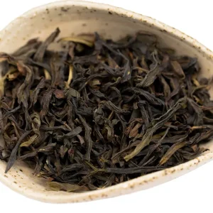 Guihua Dancong (Osmantus Dancong)