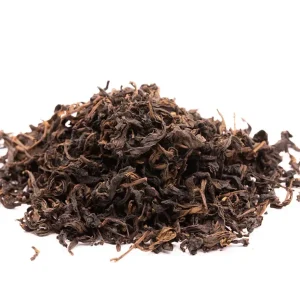 Guoxiang Wenshan Baozhuang Laocha (1970er Jahre) 25 g