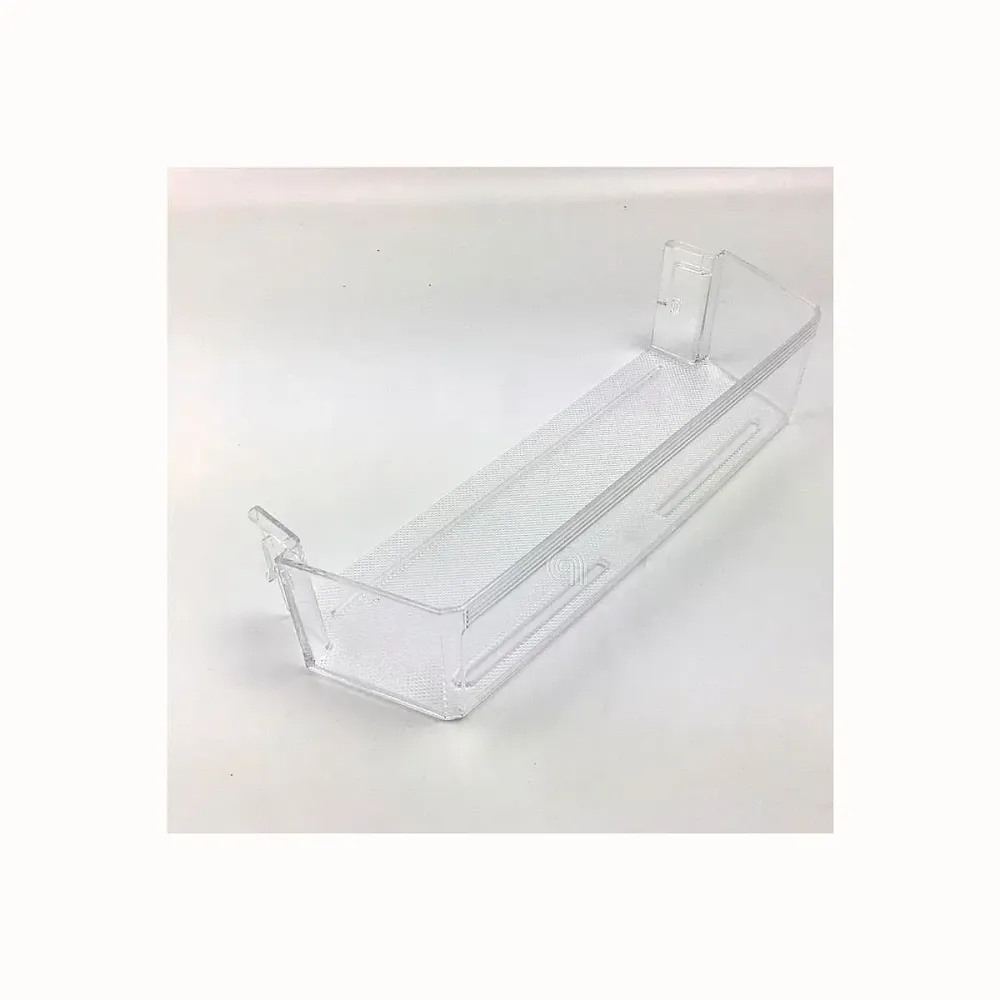 Halbe Schublade für Midea Kühlschrank 50115301000f RoHS