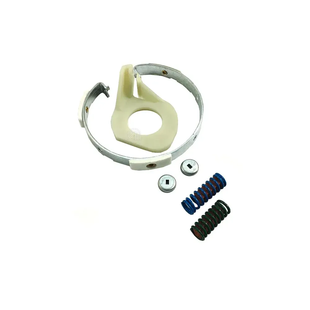Haltebeschichtung für Whirlpool Indesit Waschmaschine C00320774