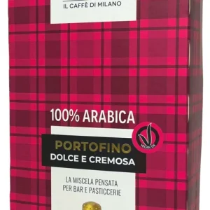 Hardy Portofino Nespresso®* kompatibe Kapseln Hardy Coffee Company