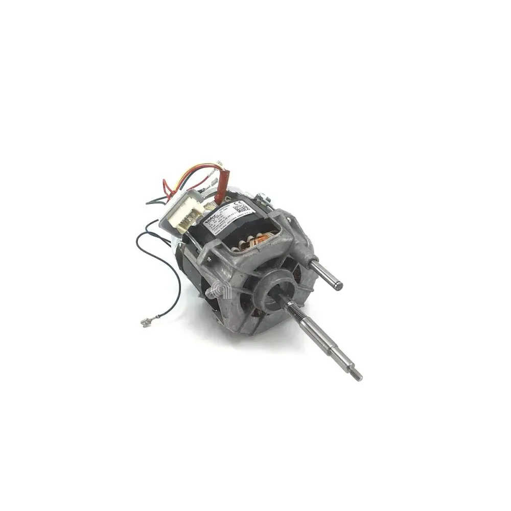 Hauptmotor Trockner Electrolux ENV06 B-CLAS Code 1251289102