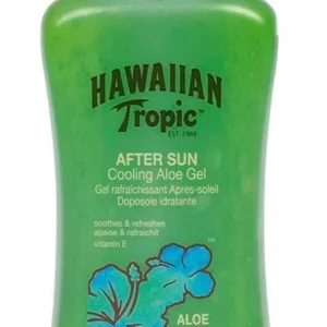 Hawaiian Tropic Aftersun Beruhigendes Gel 200 ml