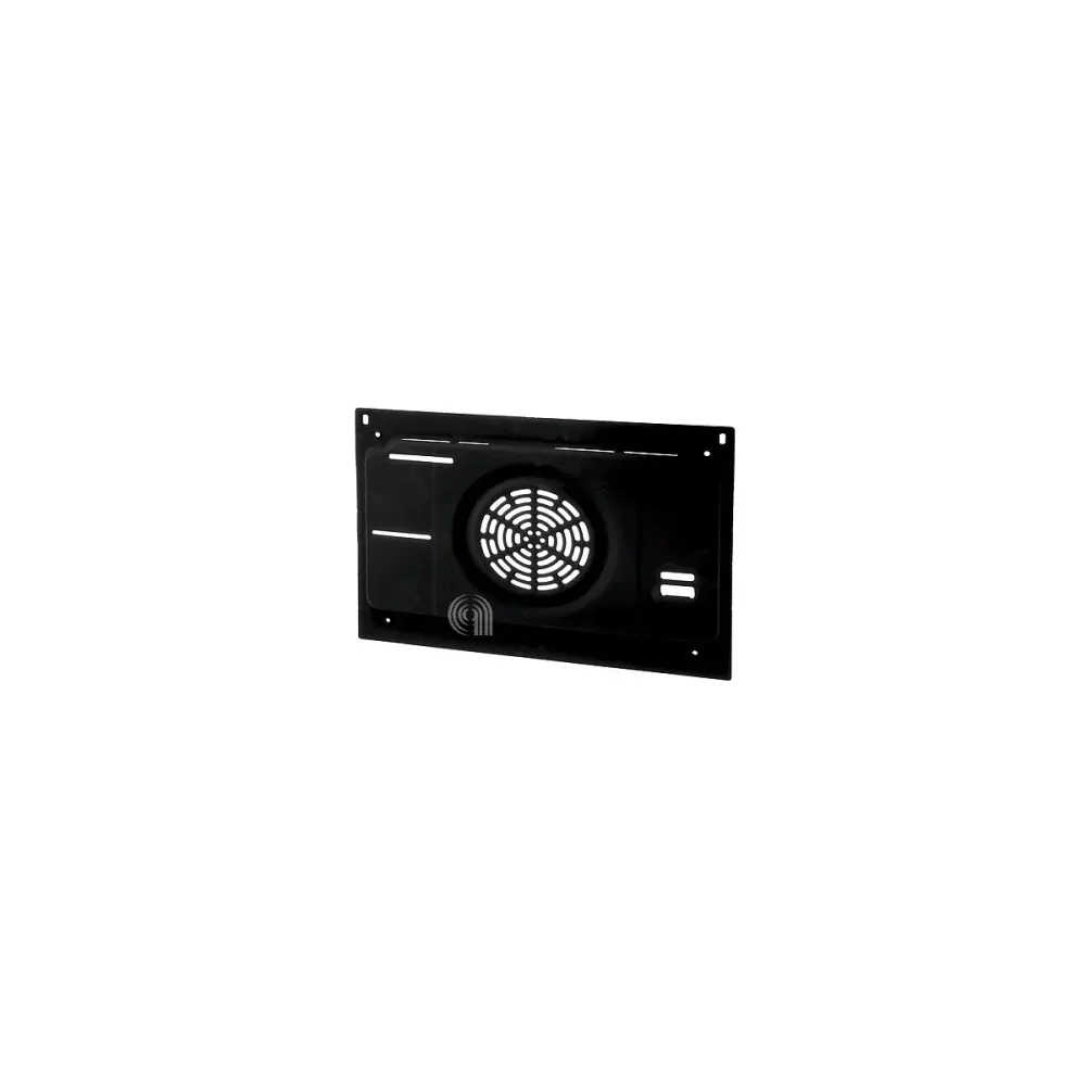 Heißluftführungsschiene für Bosch-Backofen, Code 00449897