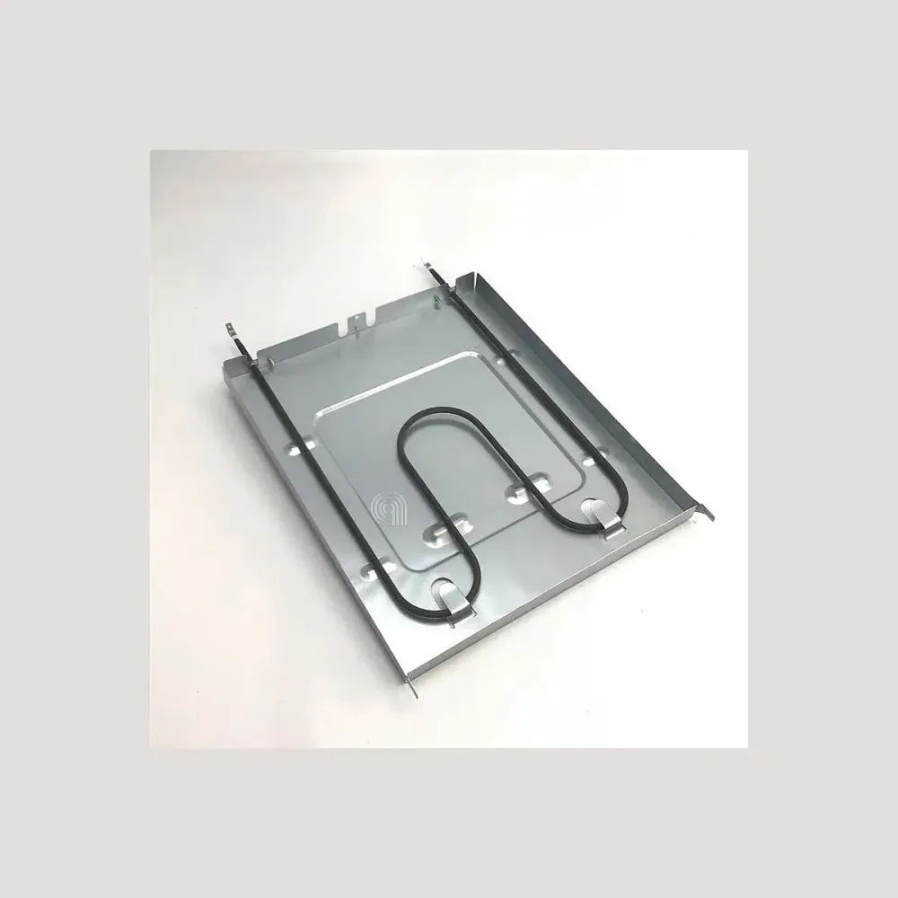 Heizwiderstand Ofen Midea 65EAE40102-08010-01 kompatibel mit Amica