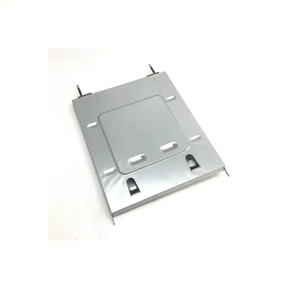 Heizwiderstand Ofen Midea 65EAE40102-08010-01 kompatibel mit Amica