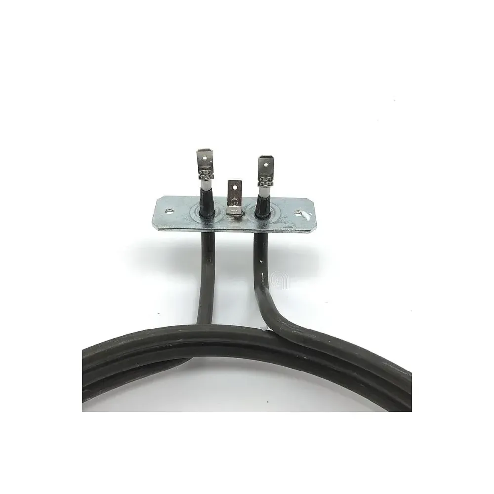 Heizwiderstand für Umluftventilator Ilve A45834