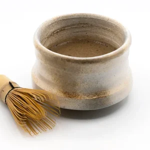 Hojicha-Pulver 50 g