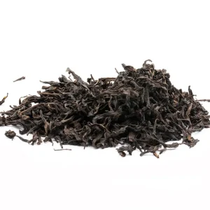 Huang Jin Gui Guo Xiang Oolong 50g