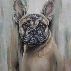 Hugo