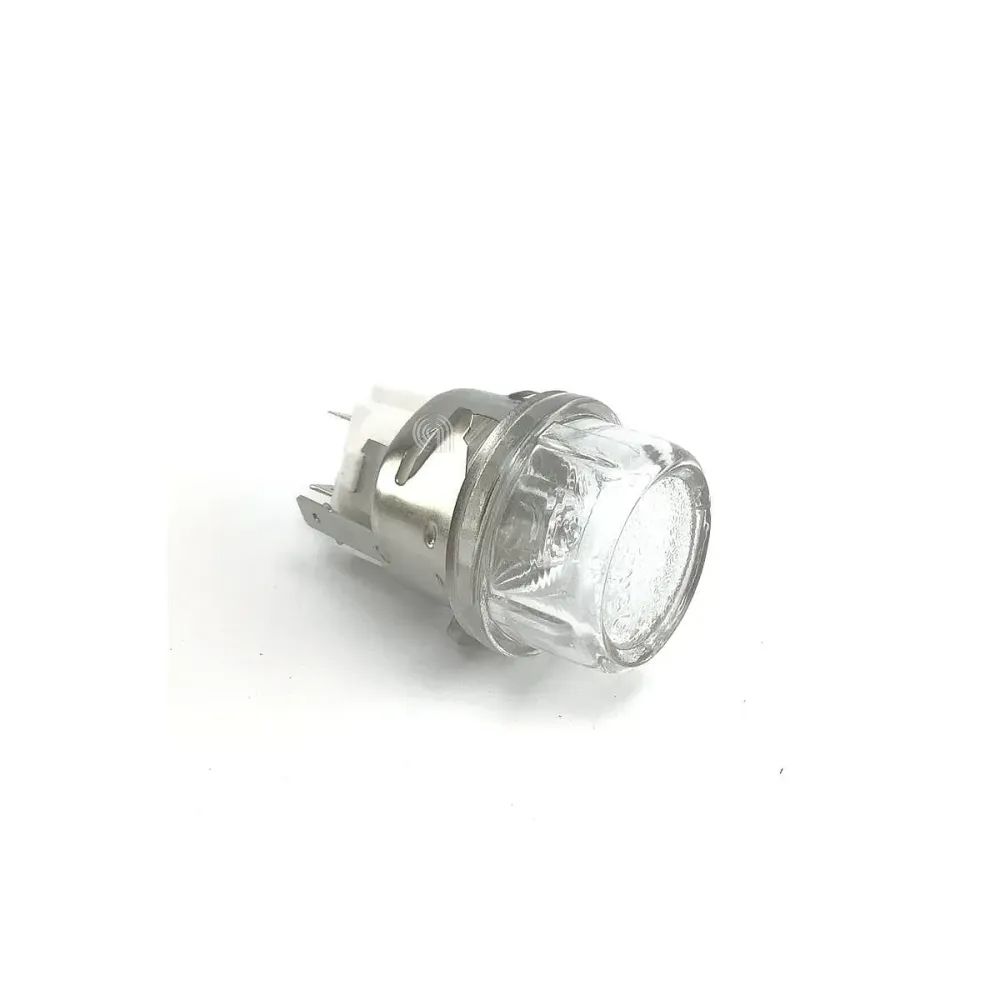 Integrierte Ofenlampe Midea Ersatzteil 17471100000586