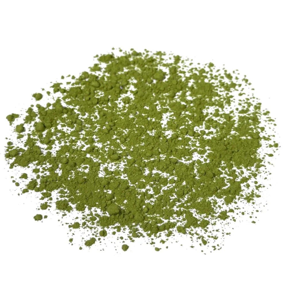 Japan Matcha Hotaru Beginner`s Favourite Bio