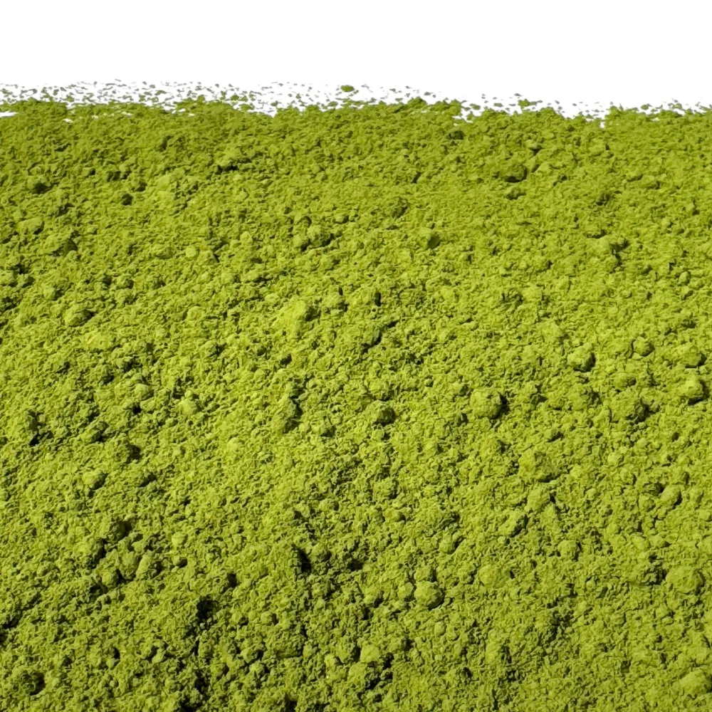 Japan Matcha Hotaru Beginner`s Favourite Bio