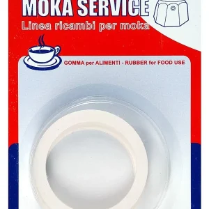 Kaffee 813PE20 Autogarnitur