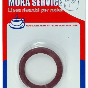 Kaffee 813PE23 Autogarnitur