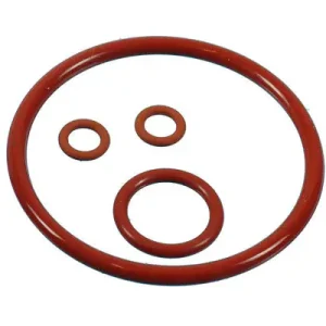 Kaffee 813PE30 Autogarnitur