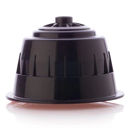Kaffeekapseln kompatibel Dolce Gusto Ginseng 16 Kapseln