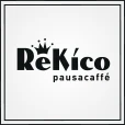 Kaffeekapseln Nespresso * -kompatible Ginseng 10 Kapseln