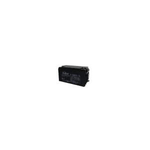 Kaise KBG12800 Gel Batterie | 12V 80Ah | Gel-Serie