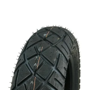 Karcher Zubehör Reifen 3.00-10 für E3800 / Triolo / XT2000 / E3000 / Verdi