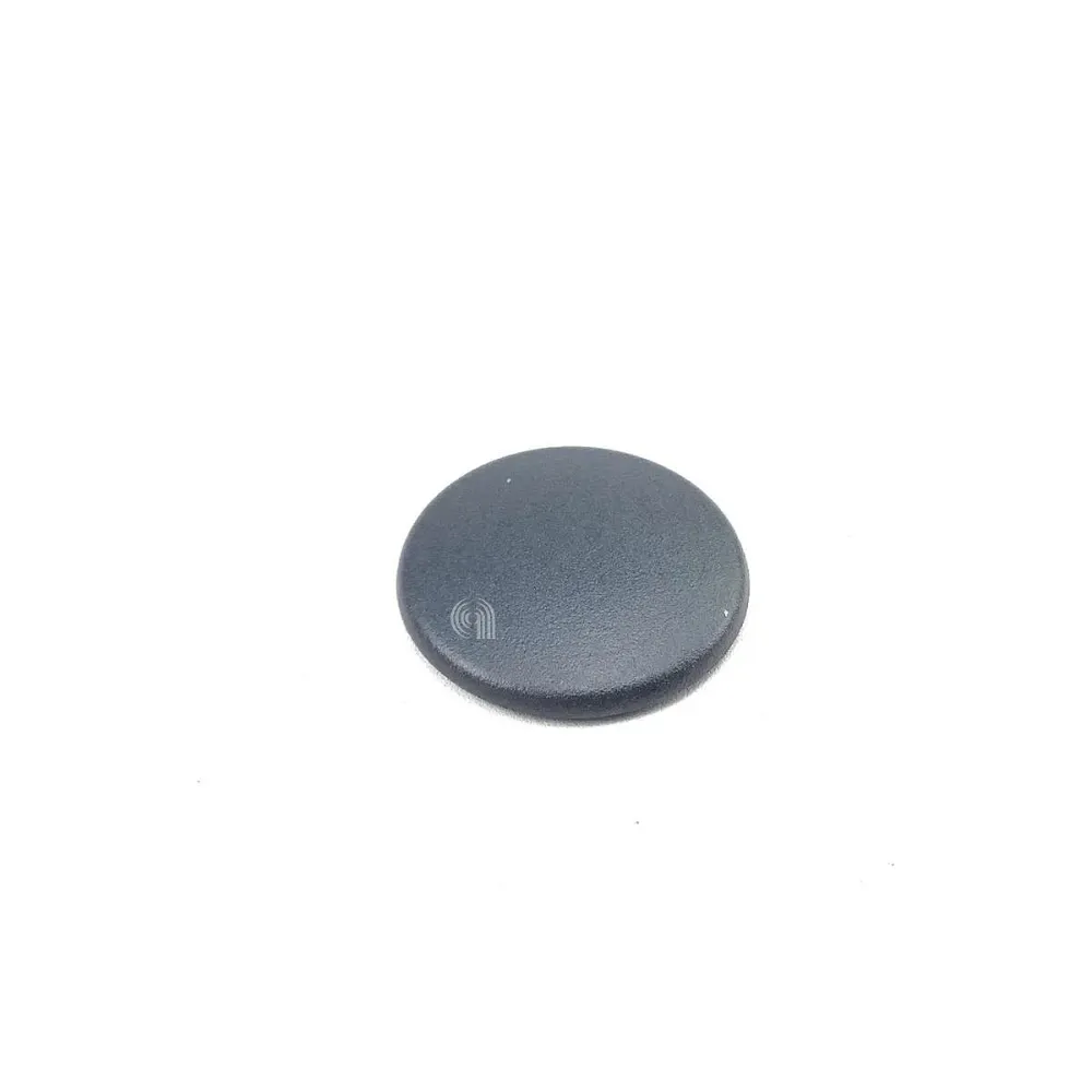 Keramikkochfeld-Heizung Cappellotto 3CR Whirlpool C00325274