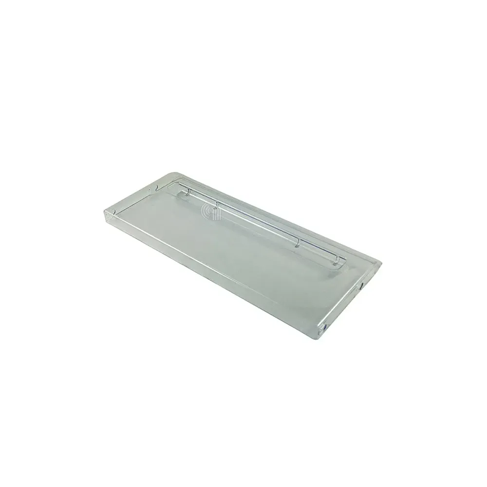 Kühlschranktür Electrolux 7902 429x188 mm Originalersatzteil