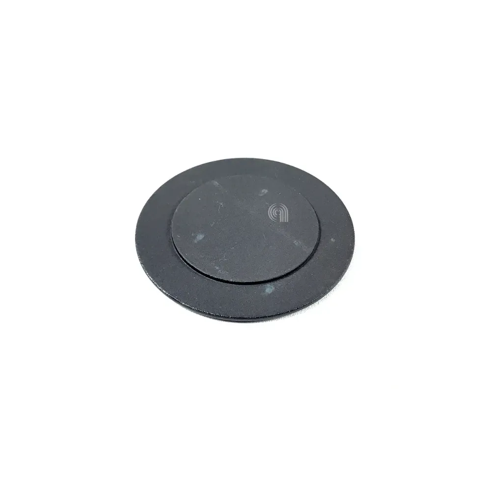 Kleiner Brennerhut Electrolux mit Code 3540006081