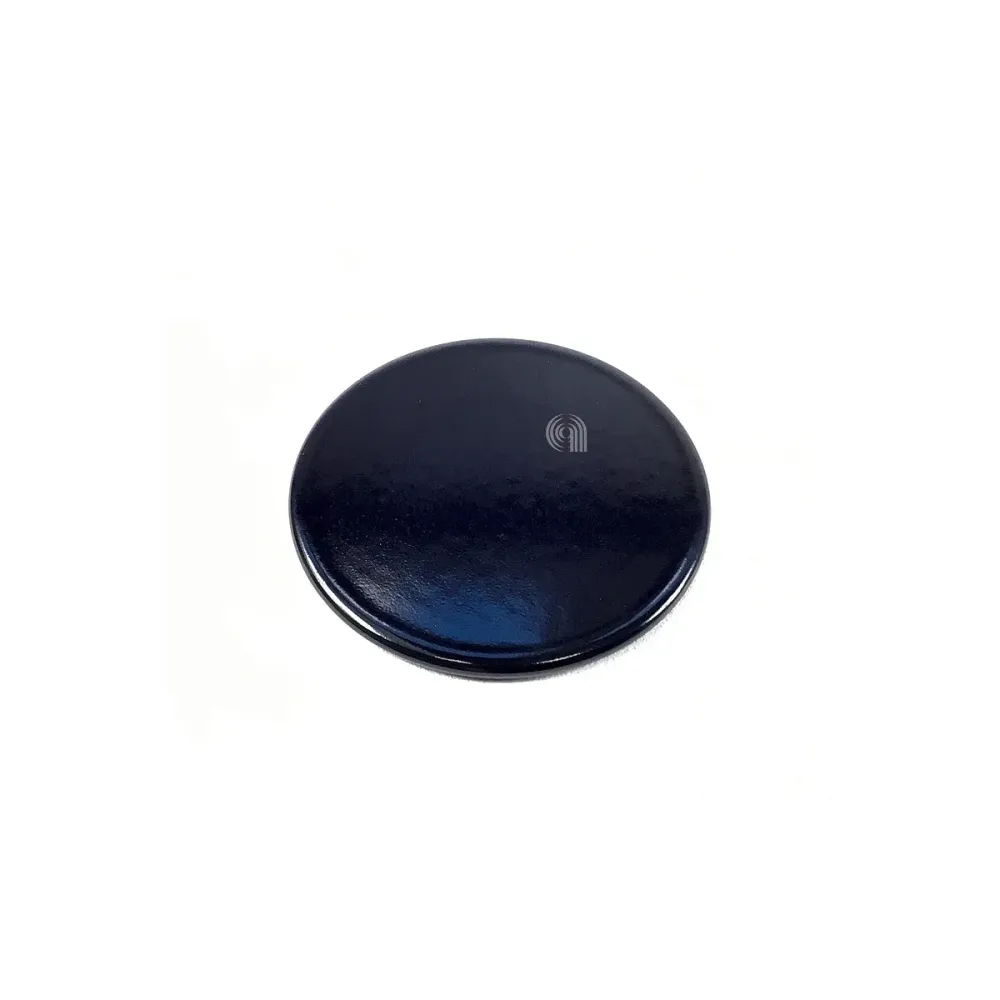 Kleiner Brennerhut Electrolux mit Code 3540006081